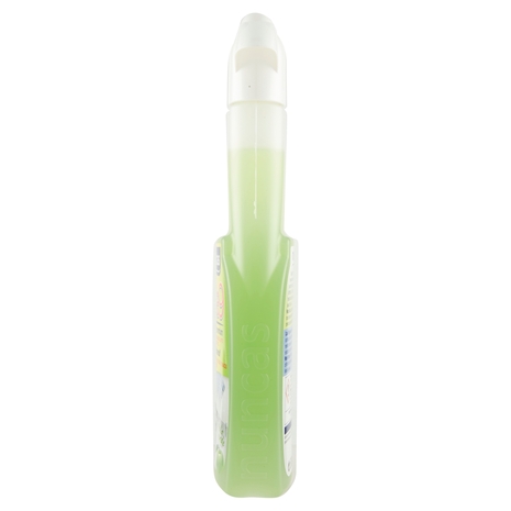 nuncas Casa9 Supersgrassante Premium mela verde 500 ml
